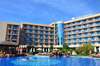 Отель Tiara Beach - All Inclusive Солнечный Берег-0